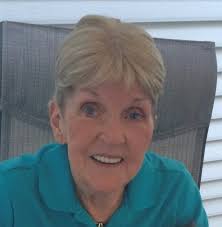 Diane Andre avis de décès