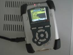 Mp4 Player Automaticaly mp4 player step 1: mp4 player