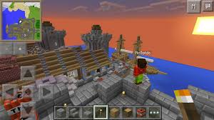 Latest android apk vesion minecraft pe is can free download apk then . Minimap Mod Mcpe 0 14 3 Apk Minecraft Pe Minecraft Dl