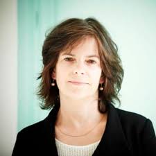 Dr. Meredith Bock, MD