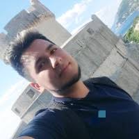 100+ perfiles de «Jhon Alex Torres»