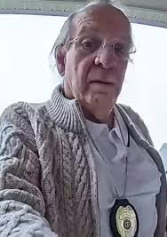 Trespassing issue in Broadalbin, NY