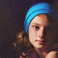 TOP 10 BEST Baby near Williamsport, PA