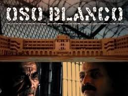 Oso Blanco