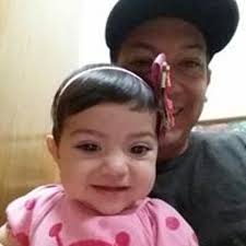 Stream Adrian Barba 3 music