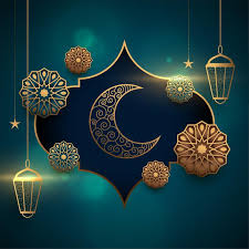 تصميم مواقع احترافية تتميز بالرقي هو هدف شركة رمال الأودية عند تصميم وبرمجة مواقع الانترنت ، حيث نقدم خدمة. ØªØµÙ…ÙŠÙ… Ø¨Ø·Ø§Ù‚Ù‡ Ø¹ÙŠØ¯ Ø§Ù„ÙØ·Ø± Ø¨Ù„ÙˆÙ† Ø§Ø®Ø¶Ø± Ø¬Ø±Ø§ÙÙŠÙƒØ³ Ø§Ù„Ø¹Ø±Ø¨ ÙƒÙ„ Ù…Ø§ ØªØ­ØªØ§Ø¬ Ù„ØªÙƒÙˆÙ† Ù…Ø¨Ø¯Ø¹ Ù…Ù„ØªÙ‚Ù‰ Ø§Ù„Ù…ØµÙ…Ù…ÙŠÙ†