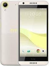 Solo es cuestion de tener (power adapter). Htc Unlockr Net