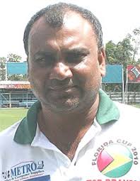 GFSCA to field three teams at Florida Cup