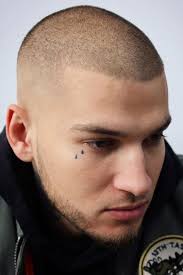 Dry shampoo is a great supplement in between washes to avoid breakage, he adds. Pin On Hair