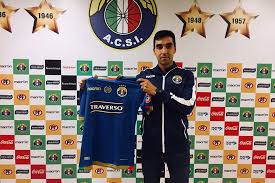 Check spelling or type a new query. Audax Italiano Presento A Francisco Meneghini Como Su Nuevo Tecnico Para La Temporada 2020