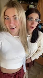 Emily Posey's Instagram, Twitter & Facebook