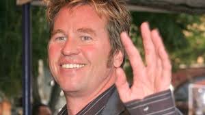 Alle acteurs in Top Gun: Maverick (film, 2022)