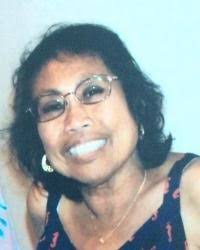 Elaine Kuscic Obituary (2015)