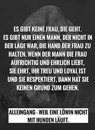 Spruche Spruche Spruche Zitate Nachdenkliche Spruche