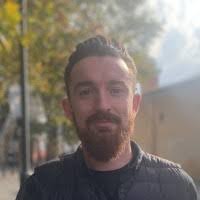 Summer Raymond Email & Phone Number