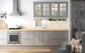 Cool Best Straight Line Kitchen Designs Https Carribeanpic Com Best Straight Line Kitchen Designs Kitchen Cabinet Design Kitchen Design Grey Kitchens