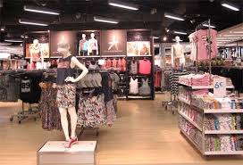 Depuis cet été les choses bougent. Les Magasins Primark A Paris Et En Ile De France Horaires Acces Ouvertures Stillinparis