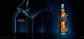 A collection of the top 34 alan walker wallpapers and backgrounds available for download for free. Johnnie Walker Wallpapers Wallpaper Cave