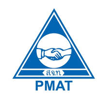 The juejun hu research group at the massachusetts institute of technology (mit) focuses on novel materials and devices for exploiting interactions of light with matter. Pmat On Twitter Highlight How Hr Becomes To A Credible Activist Http T Co Qzbf7anx6f