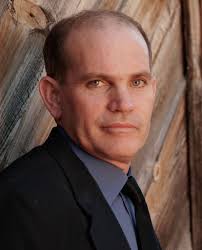 Jeff Steed Acting Site BIO