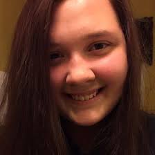 Abby Catoe (abigailgracecatoe)