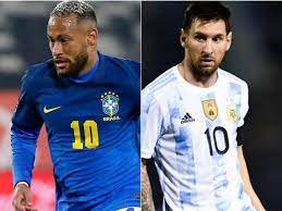 Fan page oficial de la selección argentina de fútbol. Vsdejvi3ntb05m