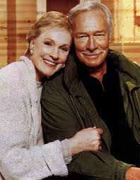 Julie Andrews Online : Movies : On Golden Pond