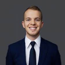 Speak With a Recruiter