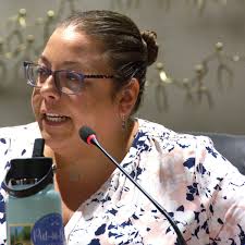 Mansfield lawmakers set limit at 3 for recreational cannabis dispensaries