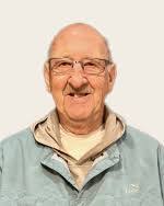 Curt Garrison's Instagram, Twitter & Facebook