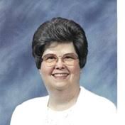 Darden Family Obituaries