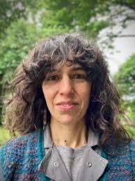 Milagro Latino Artist Fund 2025