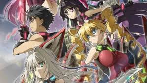 How not to summon a demon lord ω season 2 episode 2 english dubbed. Youkoso Jitsuryoku Shijou Shugi No Kyoushitsu E