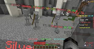 Maybe you would like to learn more about one of these? The Best Spooky Festival Strategy How To Score Well Hypixel Skyblock Sirknightj