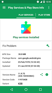 Oct 01, 2014 · download apk 7.3 mb. Play Services Play Store Information For Android Apk Download