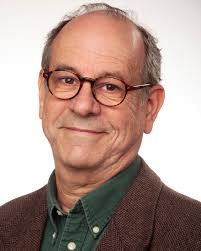 Hollywood Fringe Festival