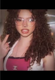 Demitra I Have The Nicest in This House Video