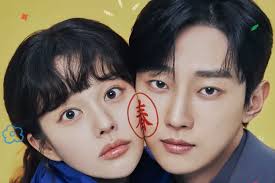 3 Alasan Nonton Drama Who Is She! Dibintangi Kim Hae Sook, Jung Ji So dan  Jung Jinyoung, Tayang Perdana Malam Ini