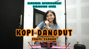 Kopi dangdut cover fahmi shahab mp3 & mp4. Yoon Mi Rae Always Cover By Remember Entertainmentçš„youtubeè§†é¢'æ•ˆæžœåˆ†æžæŠ¥å'Š Noxinfluencer