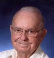 Rodney "Pokey" Mcgee Obituary January 13, 2017