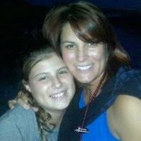 John Dengel Email & Phone Number