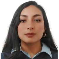 Fernanda Egas Córdova