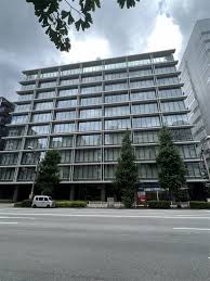 オリックス 上野 1 丁目 ビル