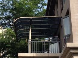 High quality door canopy designed and hand made in the ukdeep section brackets. Design Polycarbonate Window Awning Door Canopy Rain Shed Sunshade China Window Awning And Awning Canopy Price Made In China Com