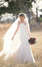 Stunning styles for all of your upcoming weddings. Plus Size Bridal Bridal Boutique Lewisville