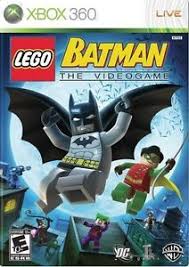 Selecciona las piezas lego con el ratón y construye el edifico más bonito y. 12 Ideas De Legos Lego Legos Juegos De Wii U