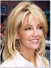 Over 40 hairstyles bob hairstyles with bangs layered bob hairstyles haircuts for long hair older women hairstyles cool hairstyles gorgeous hairstyles for women over40. 87 Lovely Hairstyles For Women Over 40