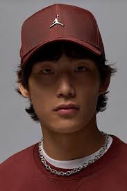 Compra Venta Pedro Juan Caballero