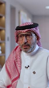 لماذا تتصاعد وتيرة الاندماجات في القطاع البنكي البحريني، و هل هذا في صالح  المنافسة و توفير بدائل لعملاء البنوك؟