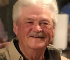 Allie Ben (Benny) Prince, Jr.